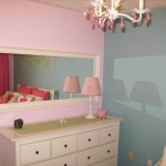 Colour Specialist in Vaughan